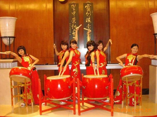 企业会务活动策划全攻略 从庆典到来宾心动——以广州纯臻文化传播为例