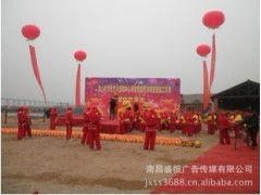 南昌展会+新品推广=成功秘笈 如何在产品推荐会上脱颖而出？