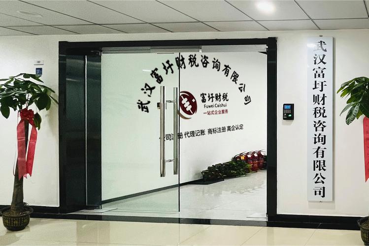 代理记账;商务信息咨询;企业形象策划;经济信息咨询;会务